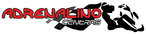 logo (1)