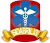 sidabrilis-284237-155